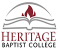 Heritage Baptist College
